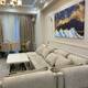 Satılır Yeni tikili, 97m², 3-Otaqlı