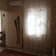 Satış Həyət evi, 25m²