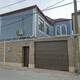 Satış Həyət evi, 200m²