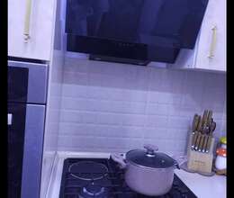 Satılır Yeni tikili, 52m², 2-Otaqlı