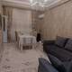 Satılır Yeni tikili, 52m², 2-Otaqlı