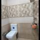 Satılır Yeni tikili, 52m², 2-Otaqlı