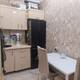 Satılır Yeni tikili, 52m², 2-Otaqlı