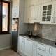 Kirayə verilir Yeni tikili, 65m², 2-Otaqlı