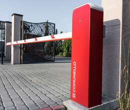 Slaqbaum Hondoors