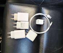 Adapterler