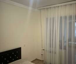 Kirayə verilir Köhnə tikili, 72m², 2-Otaqlı