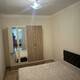 Kirayə verilir Köhnə tikili, 72m², 2-Otaqlı