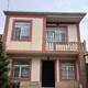 Satış Həyət evi, 70m²