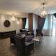 Kirayə verilir Yeni tikili, 84m², 2-Otaqlı