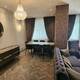 Kirayə verilir Yeni tikili, 84m², 2-Otaqlı
