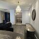 Kirayə verilir Yeni tikili, 84m², 2-Otaqlı