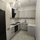 Kirayə verilir Yeni tikili, 84m², 2-Otaqlı