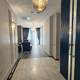 Kirayə verilir Yeni tikili, 84m², 2-Otaqlı