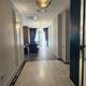 Kirayə verilir Yeni tikili, 84m², 2-Otaqlı