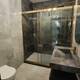 Kirayə verilir Yeni tikili, 84m², 2-Otaqlı