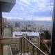 Kirayə verilir Yeni tikili, 84m², 2-Otaqlı