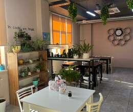 Ofis İcarəyə verilir