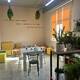 Ofis İcarəyə verilir