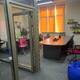 Ofis İcarəyə verilir
