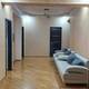 Satılır Yeni tikili, 125m², 3-Otaqlı