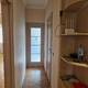 Satılır Köhnə tikili, 70m², 3-Otaqlı
