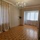 Satılır Köhnə tikili, 70m², 3-Otaqlı