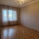Satılır Köhnə tikili, 70m², 3-Otaqlı
