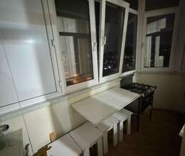 Kirayə verilir Yeni tikili, 58m², 2-Otaqlı