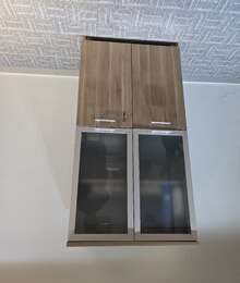 Mebel