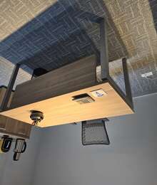Mebel – Ofis üçün – ucuztap.az