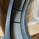 Firelli scorpion verder 275 40 22 Reng Rover