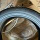 Firelli scorpion verder 275 40 22 Reng Rover