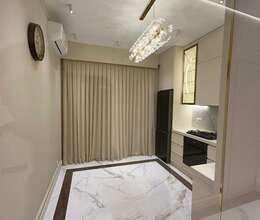 Satılır Yeni tikili, 85m², 3-Otaqlı