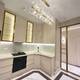 Satılır Yeni tikili, 85m², 3-Otaqlı