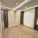 Satılır Yeni tikili, 85m², 3-Otaqlı