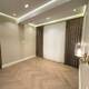Satılır Yeni tikili, 85m², 3-Otaqlı