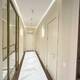 Satılır Yeni tikili, 85m², 3-Otaqlı
