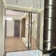 Satılır Yeni tikili, 85m², 3-Otaqlı