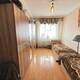 Satılır Yeni tikili, 70m², 2-Otaqlı