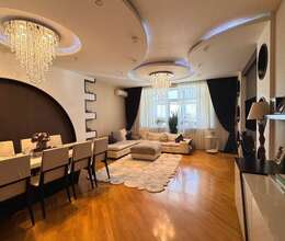 Satılır Yeni tikili, 145m², 4-Otaqlı