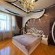 Satılır Yeni tikili, 145m², 4-Otaqlı