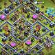 Clash of clans