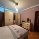 Satılır Yeni tikili, 70m², 3-Otaqlı