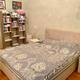 Kirayə verilir Köhnə tikili, 75m², 3-Otaqlı