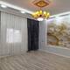 Satılır Yeni tikili, 109m², 3-Otaqlı