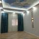 Satılır Yeni tikili, 109m², 3-Otaqlı