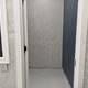 Satılır Yeni tikili, 109m², 3-Otaqlı