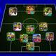 efootball hesabı