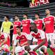 efootball hesabı